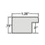 Cadre photo simple Leenora-465496936-465048886-532166875