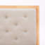 Lit plateforme Mathiatis-326746243-339022792