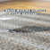  Braided Rug Reversible and Pet Friendly Washable Indoor/Outdoor Ivory/Beige Rug