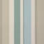 Fisher Stripe-1259578428