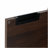 Basilio Bathroom Cabinet-1941001665