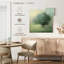 Brume matinale Avery-109369207