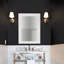 Fine Boxweave Paperweave Wallpaper-1728793833