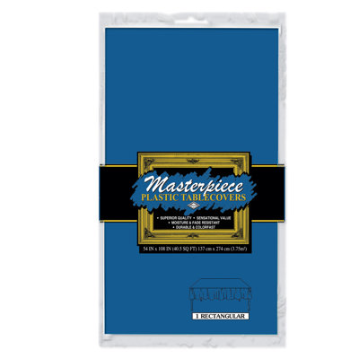 Disposable Tablecloth