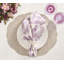 Tailored Placemat-50964654