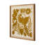 Otomi Framed Textile