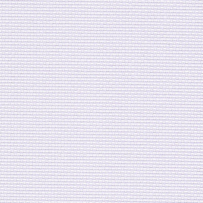 Zweigart Precut Stern-Aida 14 count Lavender Bliss 3706/5050