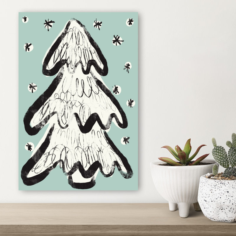 Print, 45.72cm H x 30.48cm W