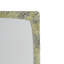 Drap-housse Ambesonne-106698422