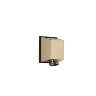 Universal Showering Components Shower faucet