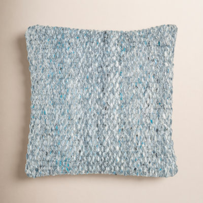  Pillow Cover & Insert