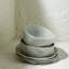 Service de vaisselle Stone By Mercer Project Atik - Service pour 8-98147106