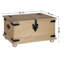 Bridewell Blanket Chest-1017860607