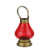 Rouge est en rupture de stock
