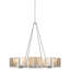 Lustre Yep par Slavin-429534675-429534676-429534682