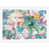 Toile tendue