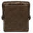 Vegan Leather Power Lift Assist Recliner with 450 Pound Weight Capacity-1418111417
