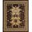 Eesi Oriental Indoor Rug-19393746