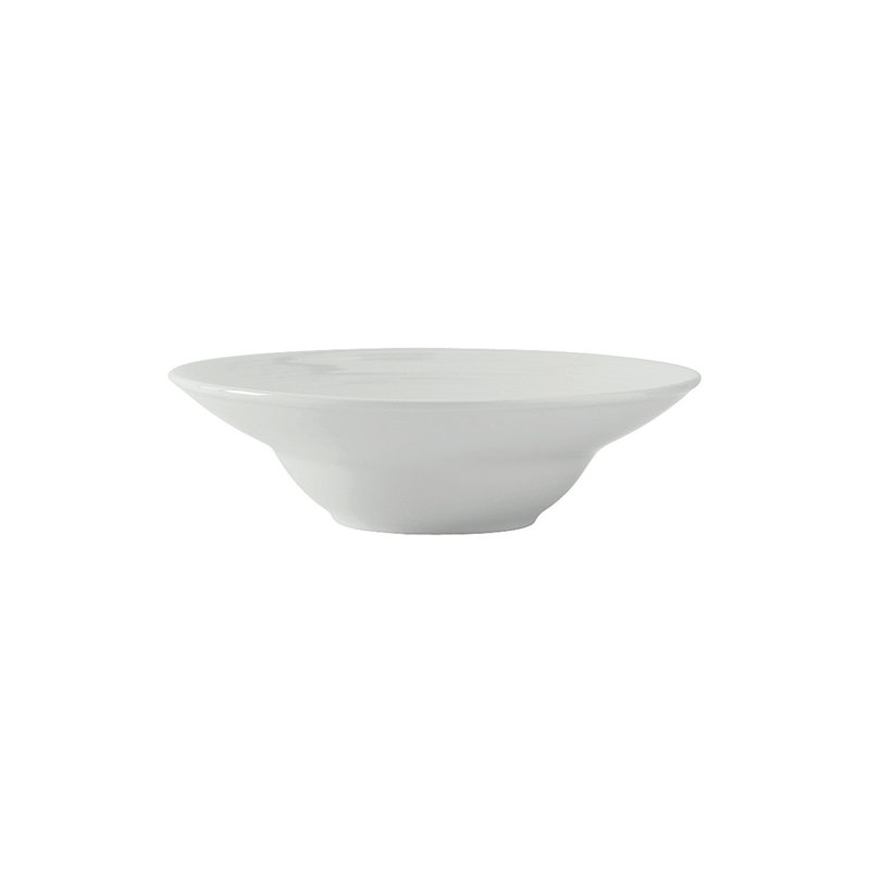 Bol à soupe 11 oz.