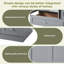 Meuble-lavabo 36 po-117552234