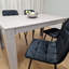Miliani 4 - Person Dining Set-1352614017