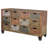 12 Drawer Storage Drawer