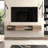 Multi Design Floating Tv Stand-97785500
