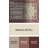 Freja Oriental Indoor Rug-1915679208