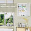 Rangement pour salle de bain Mekensie-1546298210-1546298221