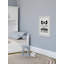 Cosper Single Picture Frame Print-37521456