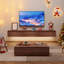 Meuble télé moderne avec tiroirs-115694519-121600639