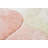 Hanstrom Geometric Indoor Rug-1351449103