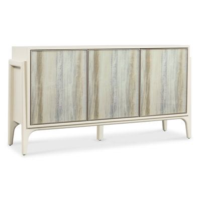 Hera 60" Credenza