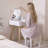 Geromy Vanity