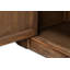Buffet Chenery-89551128
