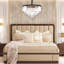 Allure 21-Light Round LED Chandelier