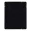 Miroir d'appoint Sherman-1881108864-1899687081
