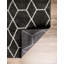Tapis noir Mariela-1291853293-1291853301