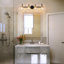 Luminaire de meuble-lavabo moderne moderne-380268846-380268840