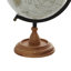 Rustic Globe