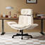 Chaise de coiffeuse Criss Cross-161698033