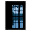 Settling Evening 2 Print by Stuart Haury-1492461400-1492461415
