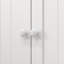 Orjola 104cm Kitchen Pantry