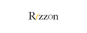 Rizzon Logo