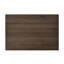 Armoire Langsdon Burnette-88079483