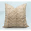 Coussin décoratif en coton fabriqué à la main fabivine - Tulsi Buti-1968059969