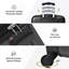 Ensemble de valise à roulettes 3 pièces avec serrure TSA 20 "24" 28 "Disponible-124826182