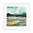 Papier beaux-arts encadré blanc n'est pas disponible