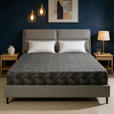 Mattress