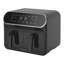 Statesman 8L Air Fryer